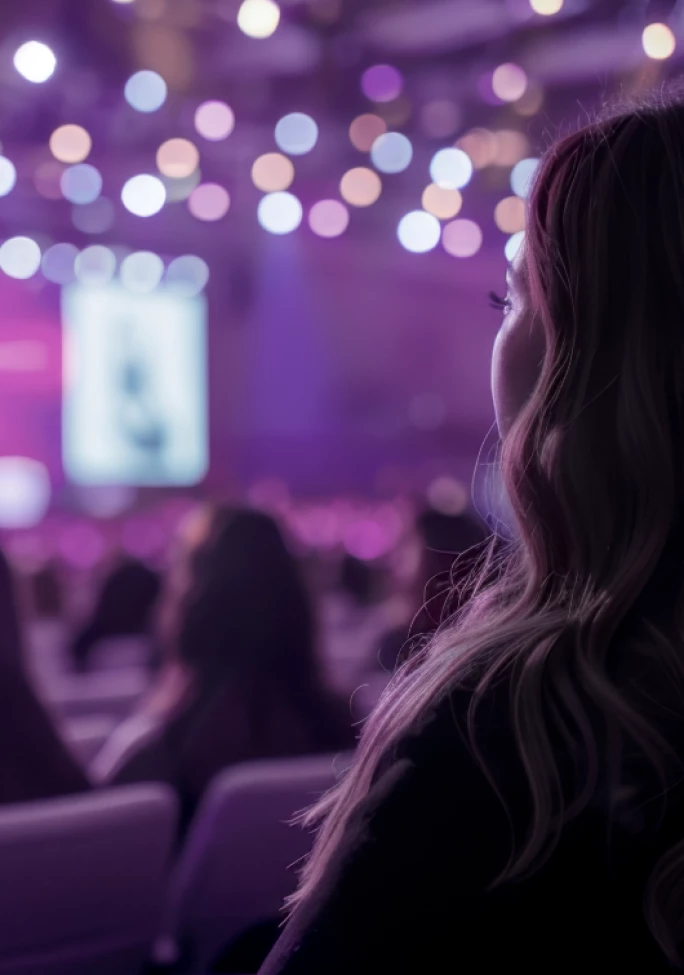 IMS_NAWL-Annual-Meeting_2507_Preview