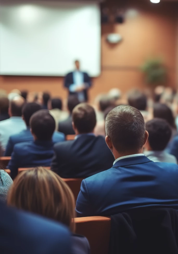 IMS_SCDTAA-Summer-Meeting_2507_Preview