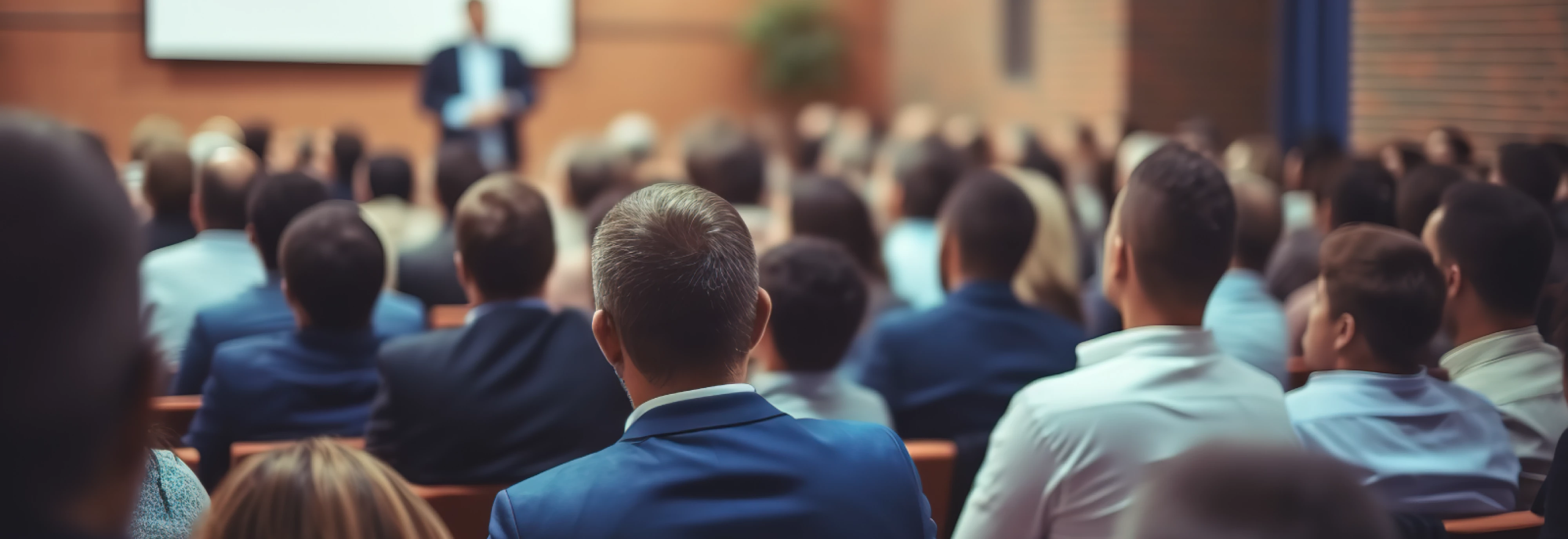 IMS_SCDTAA-Summer-Meeting_2507_Banner