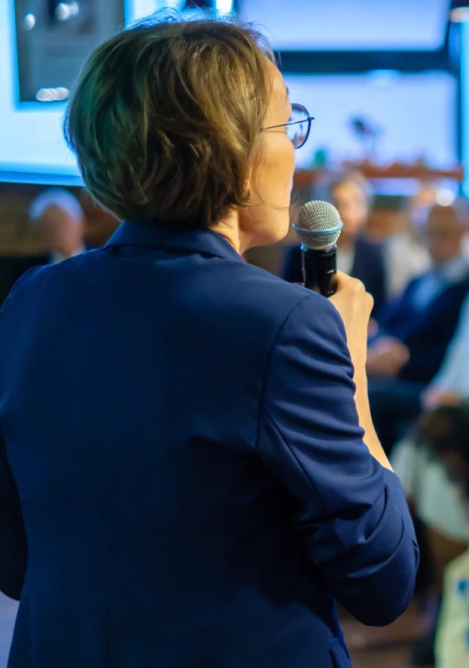 IMS_CTLA-CDLA_2507_Preview-CDLA