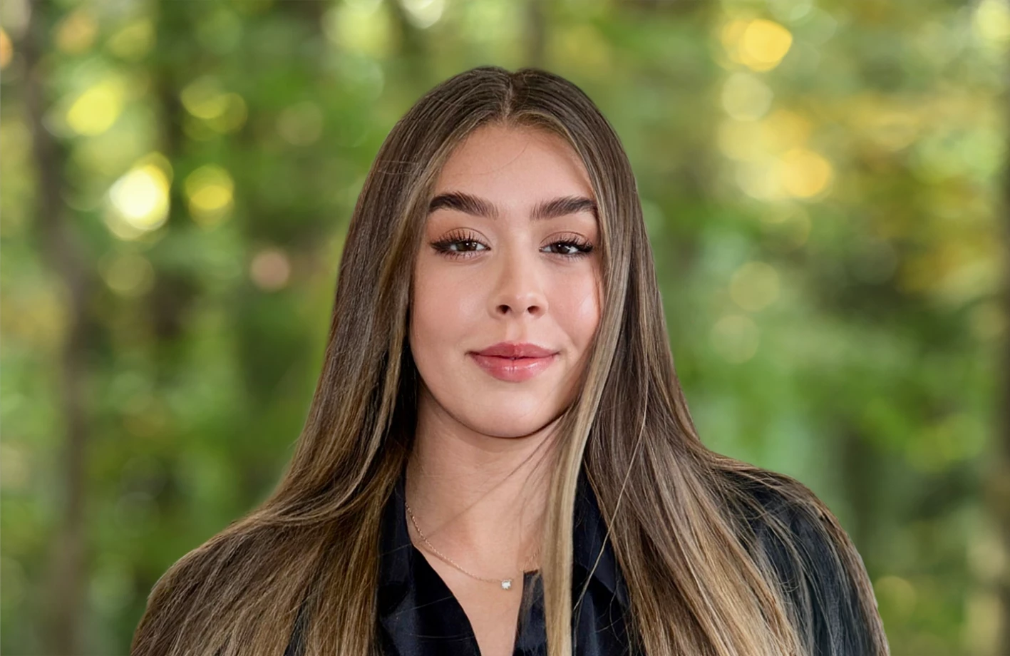 Nicole-Cox_3x2_2507