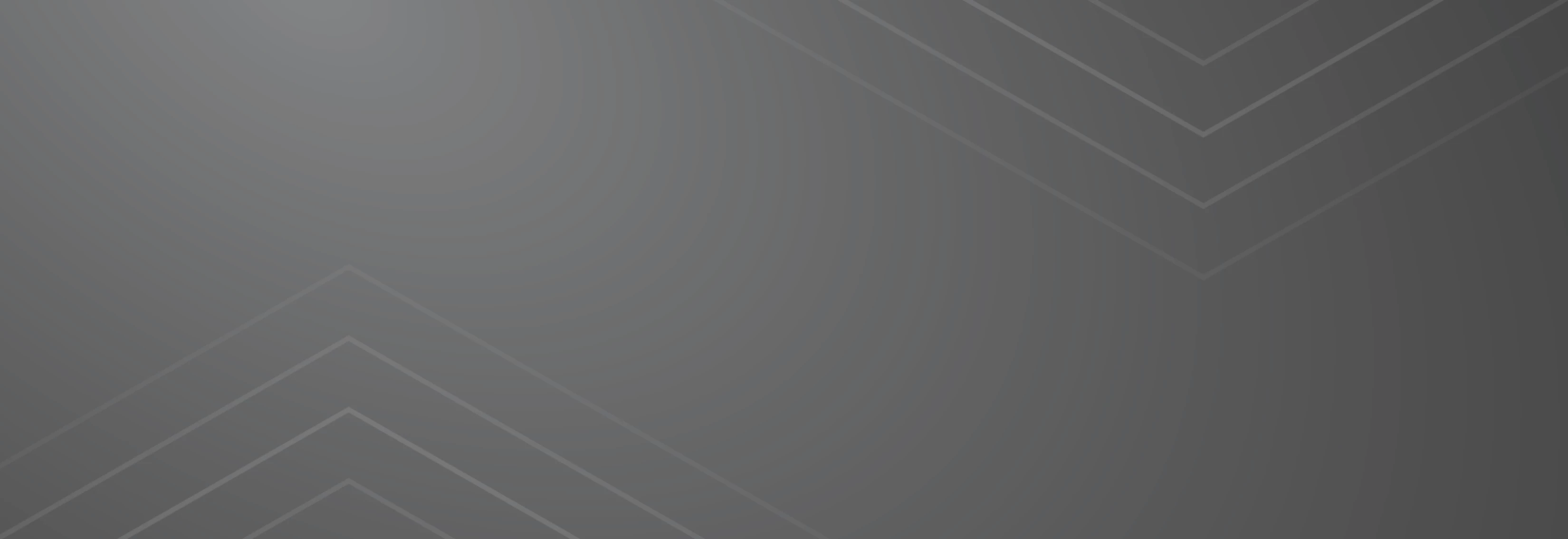 IMS_Vote-Now_Daily-Business-Review_2507_Generic-Banner