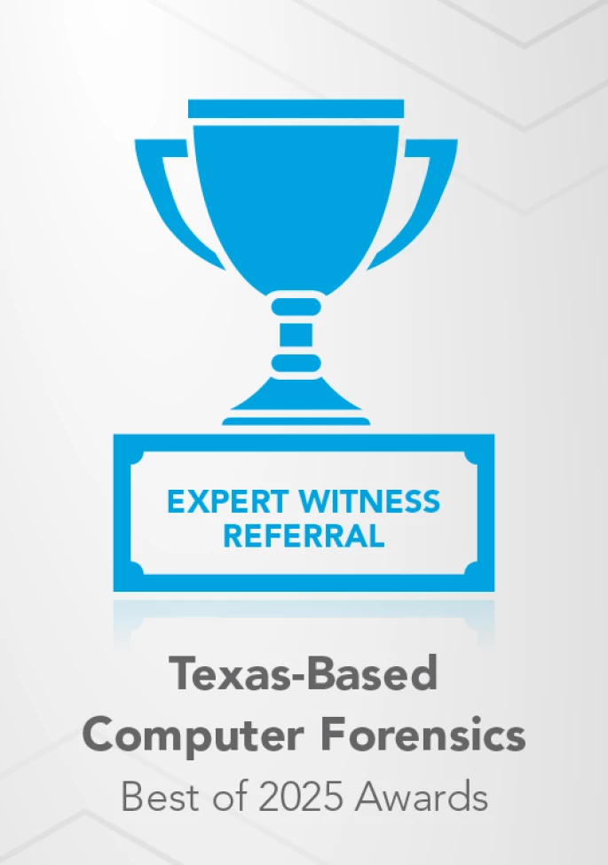 IMS-Texas-Lawyer_Best-of-Award_2507_EW-Preview