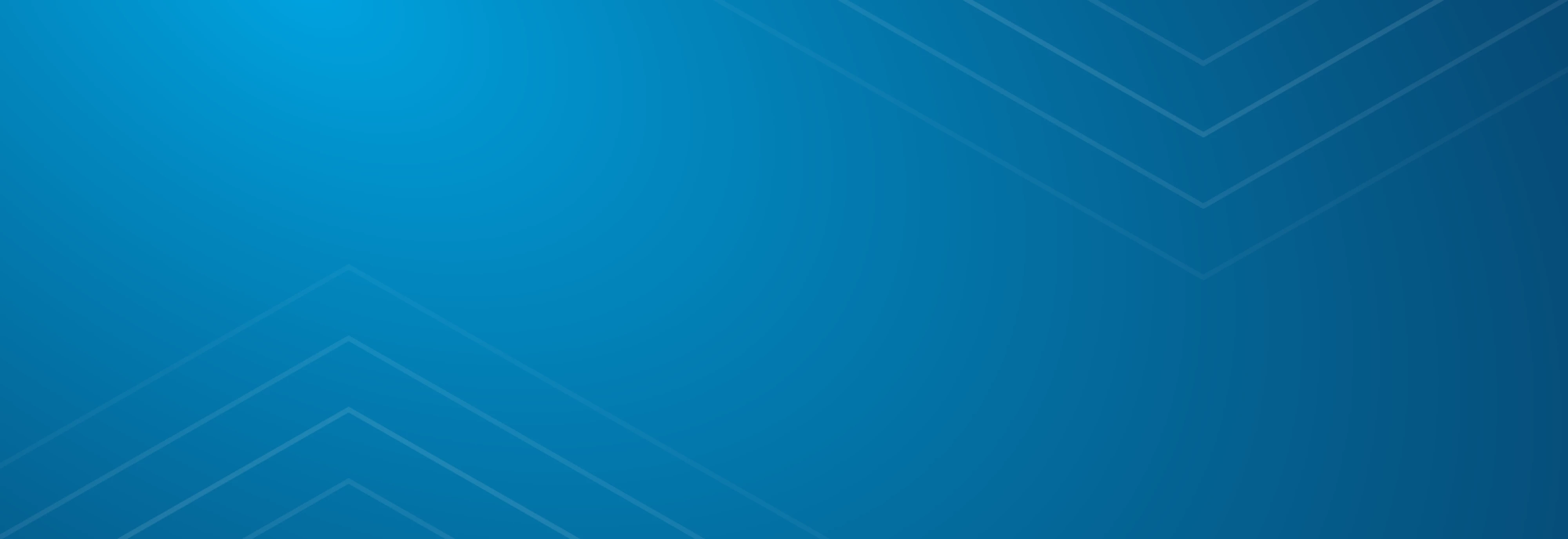 IMS-Texas-Lawyer_Best-of-Award_2507_EW-Banner