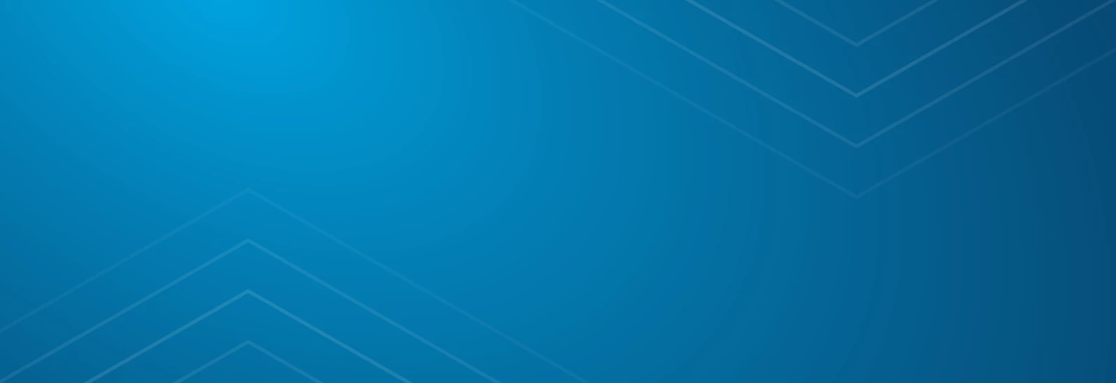 IMS-Texas-Lawyer_Best-of-Award_2507_EW-Banner