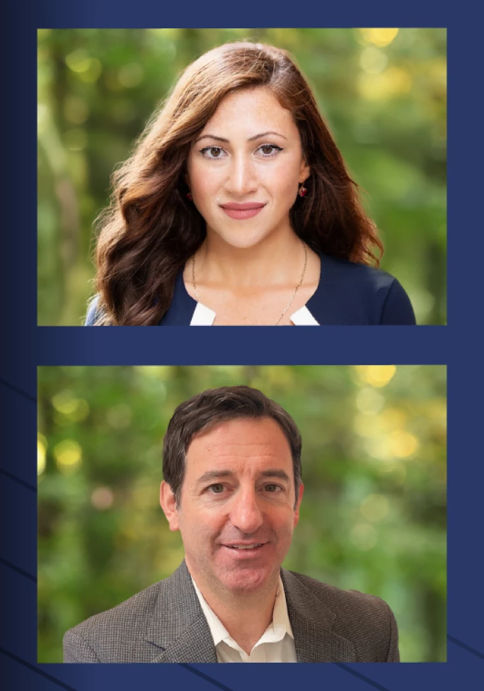 IMS-July-Employee-Spotlight_2507_Blog