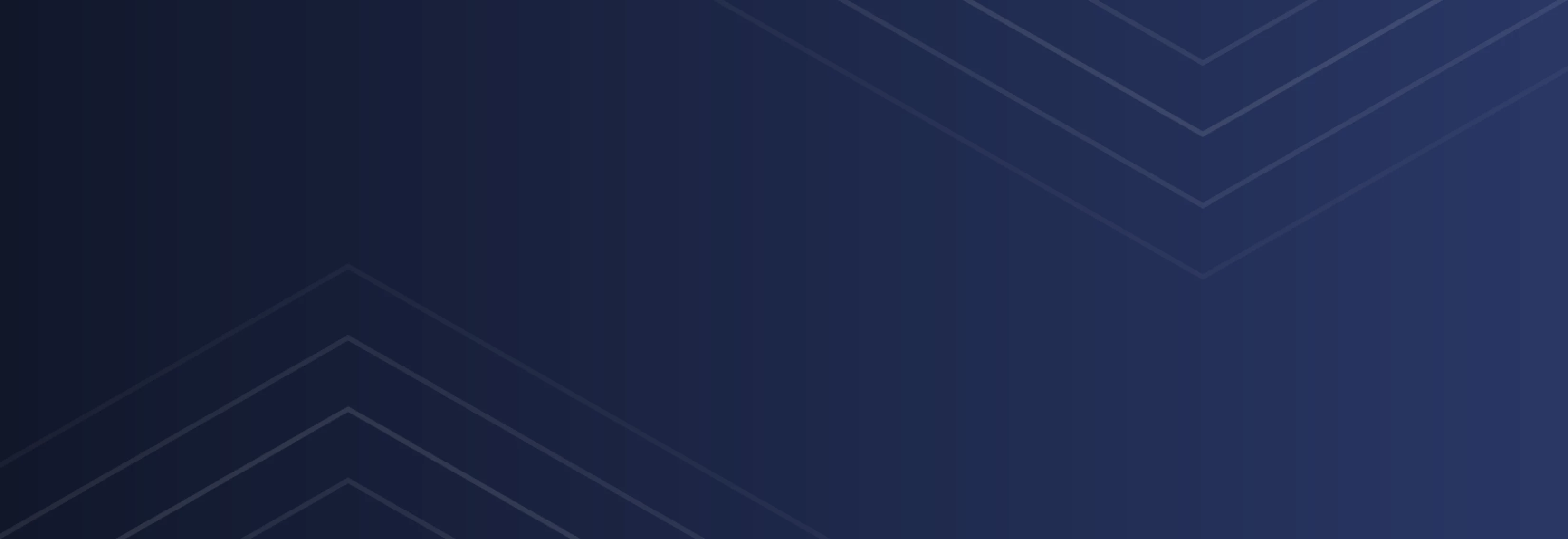 IMS-July-Employee-Spotlight_2507_Banner