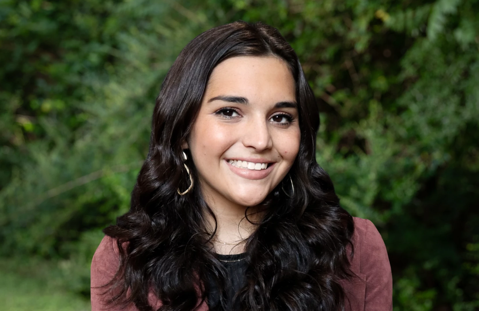 Bailey-Kelley-Headshot_3x2