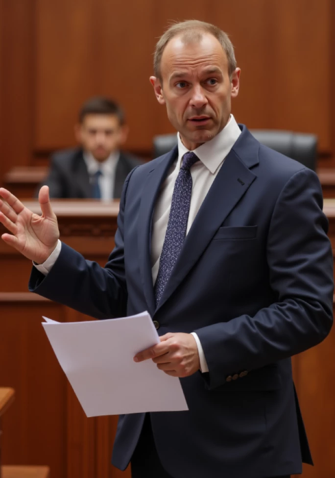 IMS_Larry-Cotten-Effective-Strategies_2507_Preview