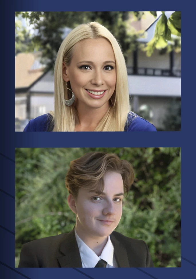 IMS-Employee-Spotlight_2408_Blog-Jody-Jules