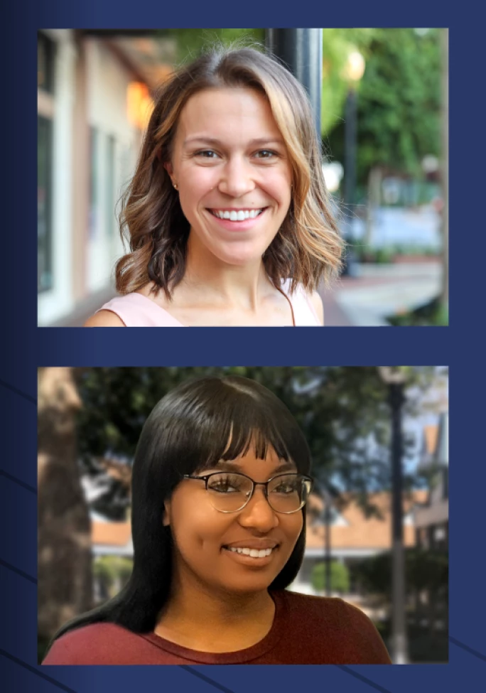 IMS-Employee-Spotlight_2408_Blog-Sarah-Kia