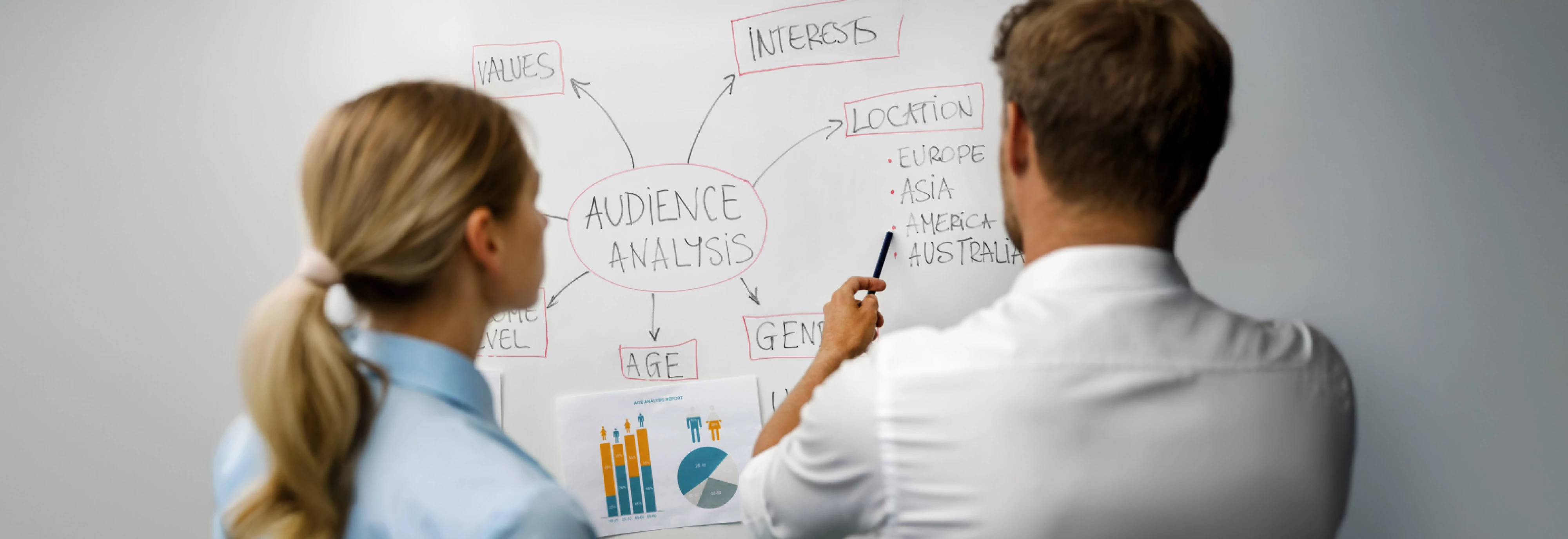 SM-10-Tips-for-a-Winning-Customer-Segmentation-Strategy_2508-02