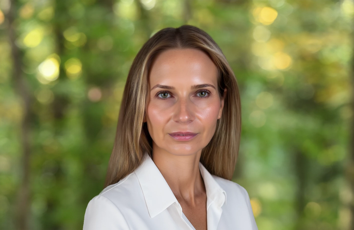 Gabriela-Orsak_3x2_2508