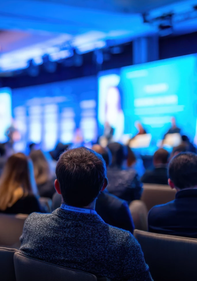 IMS-Sponsorship-ABOTA_2509_Preview