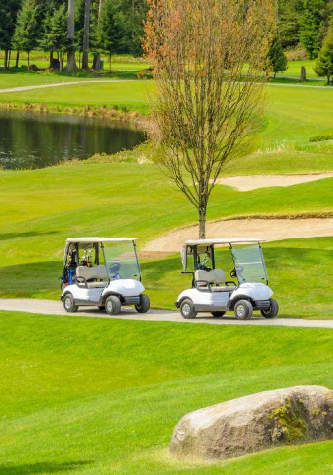 IMS-SCDTAA-Golf-Classic_2509_Preview