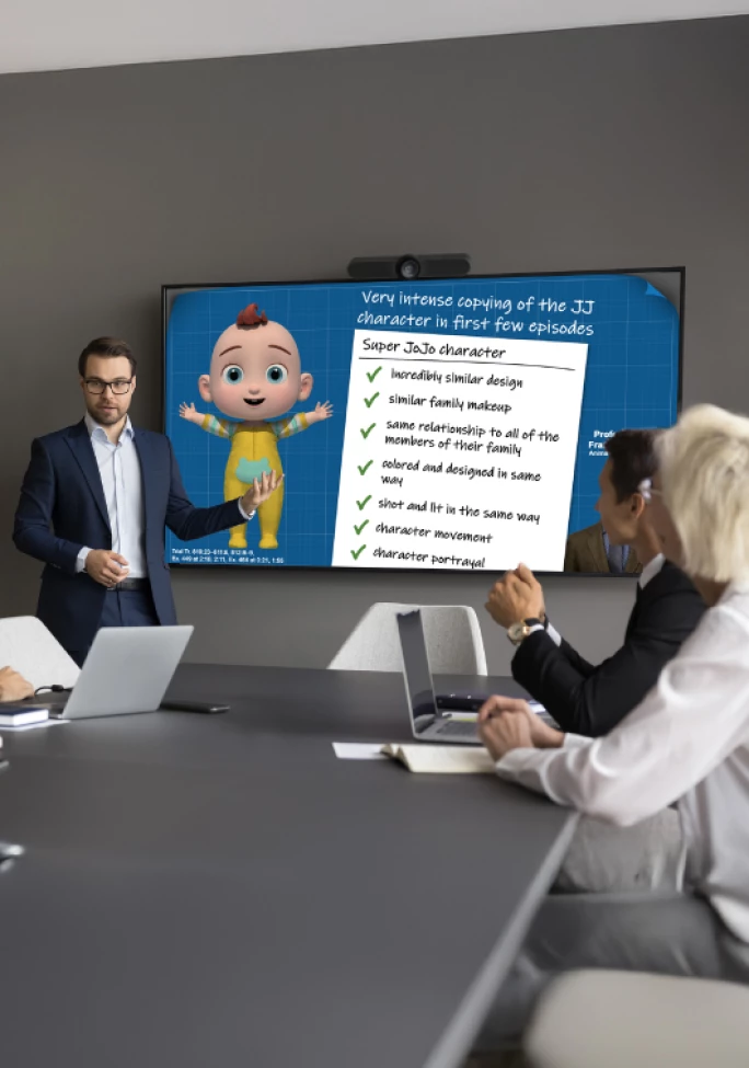 Persuasive-Strategies-for-High-Stakes-Litigation-Success_2905_Preview