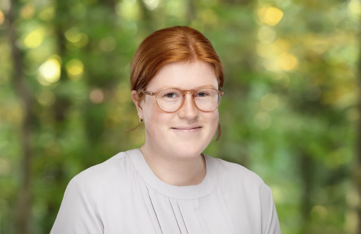 Emma-Winagle_Headshot_2509