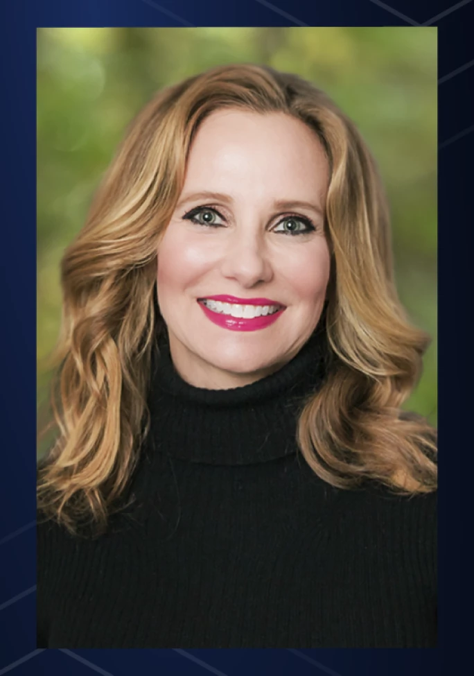 IMS-Jill-August-CLE_2507_v3_LC-Thumbnail (1)