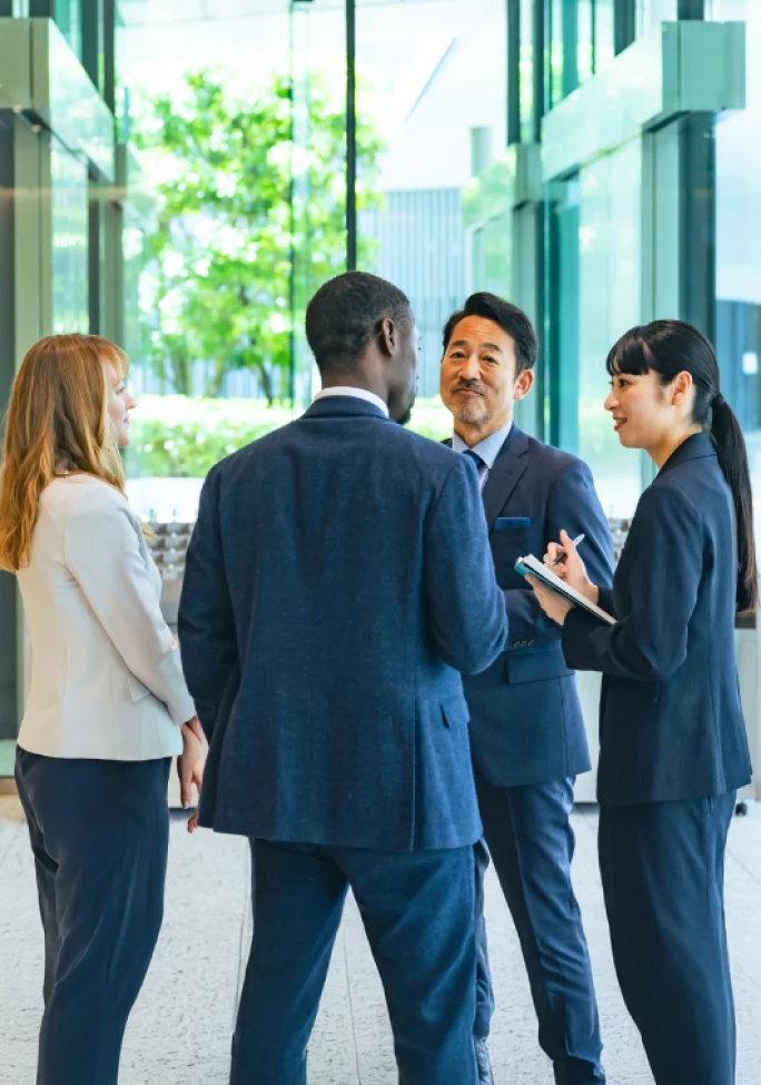 Expert-Evidence-in-International-Arbitration_2509_Preview