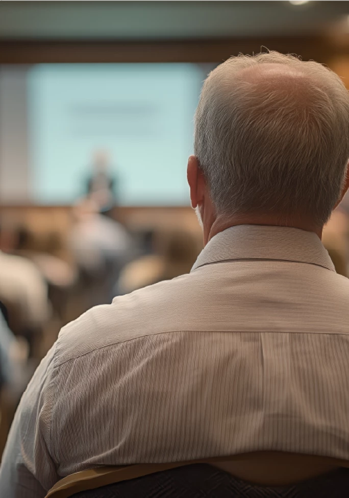 ABTL-Annual-Seminar_2509_Preview