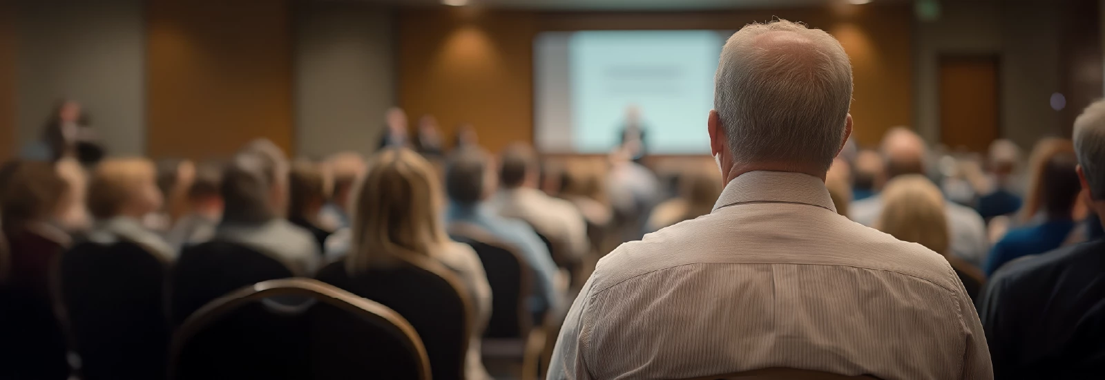 Abtl Investering Chris Ritter Shares Visual Advocacy Insights at ABTL 2025 | IMS Legal ...