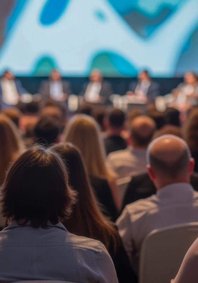 ATLAC-Annual-Masters-of-Trial-Advocacy-Retreat_2509_Preview