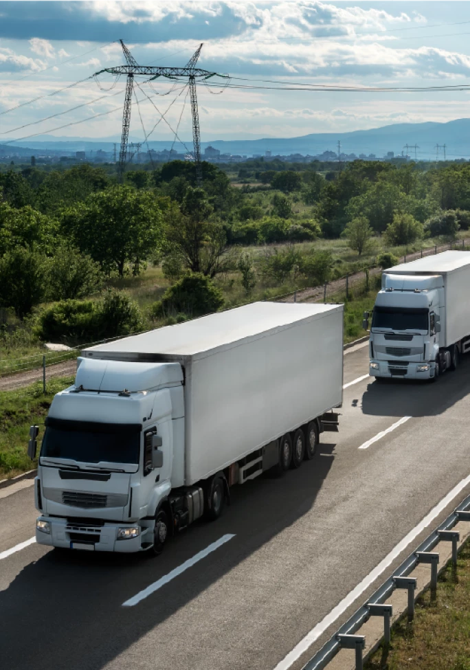 TIDA-Seminar_2509_Preview