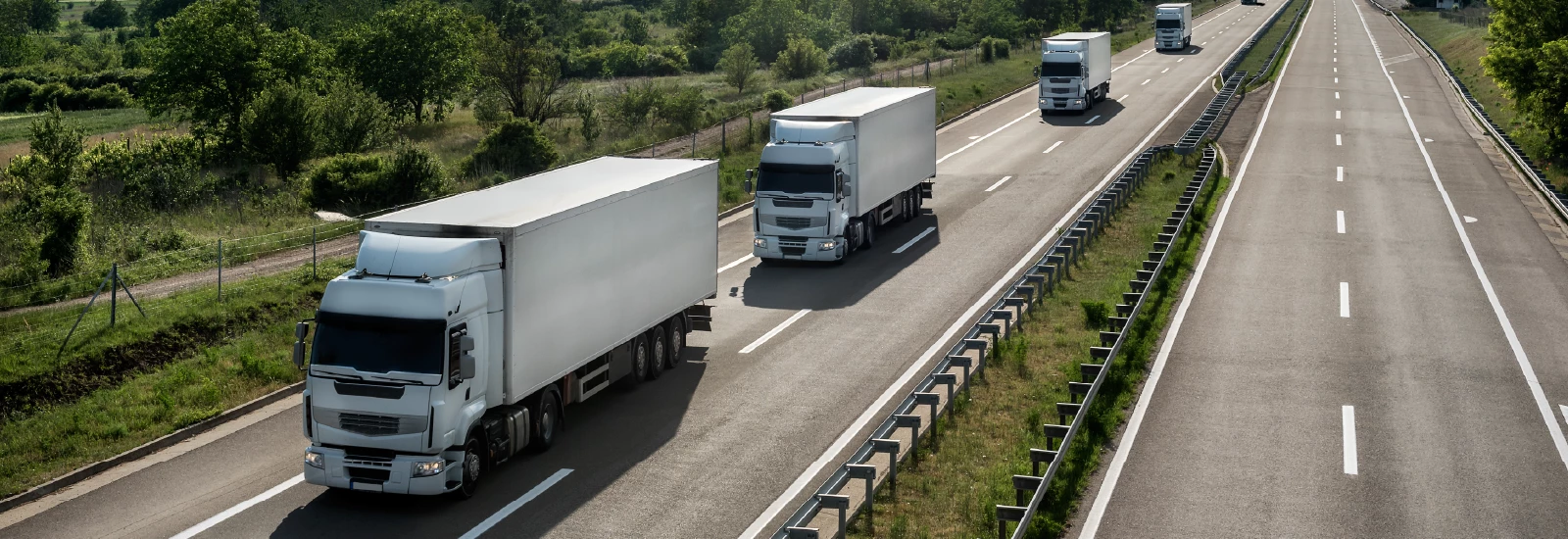 TIDA-Seminar_2509_Banner