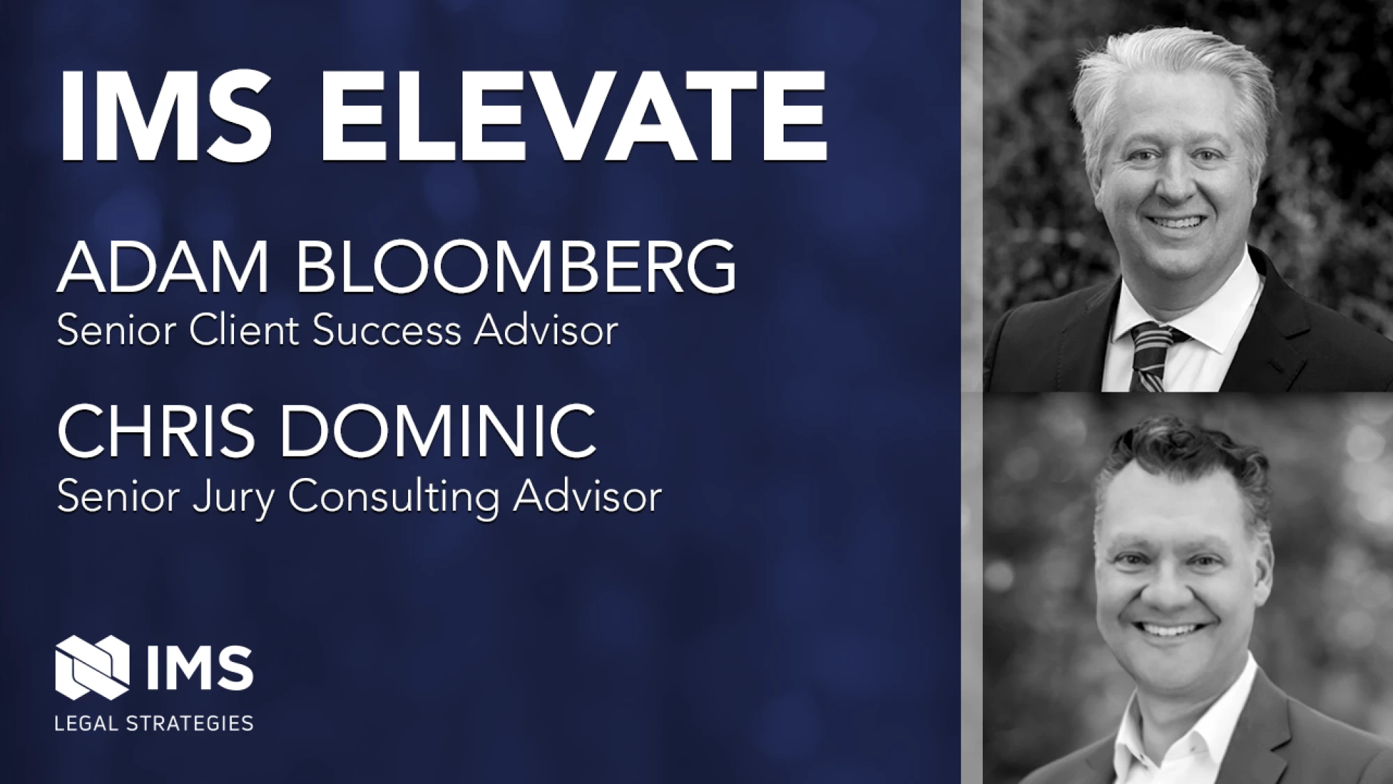 IMS_Elevate-Chris-Adam_2509-YouTube