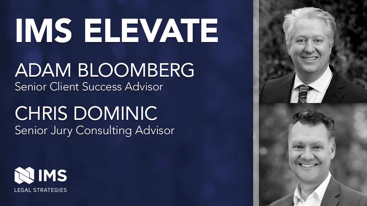 IMS_Elevate-Chris-Adam_2509-YouTube