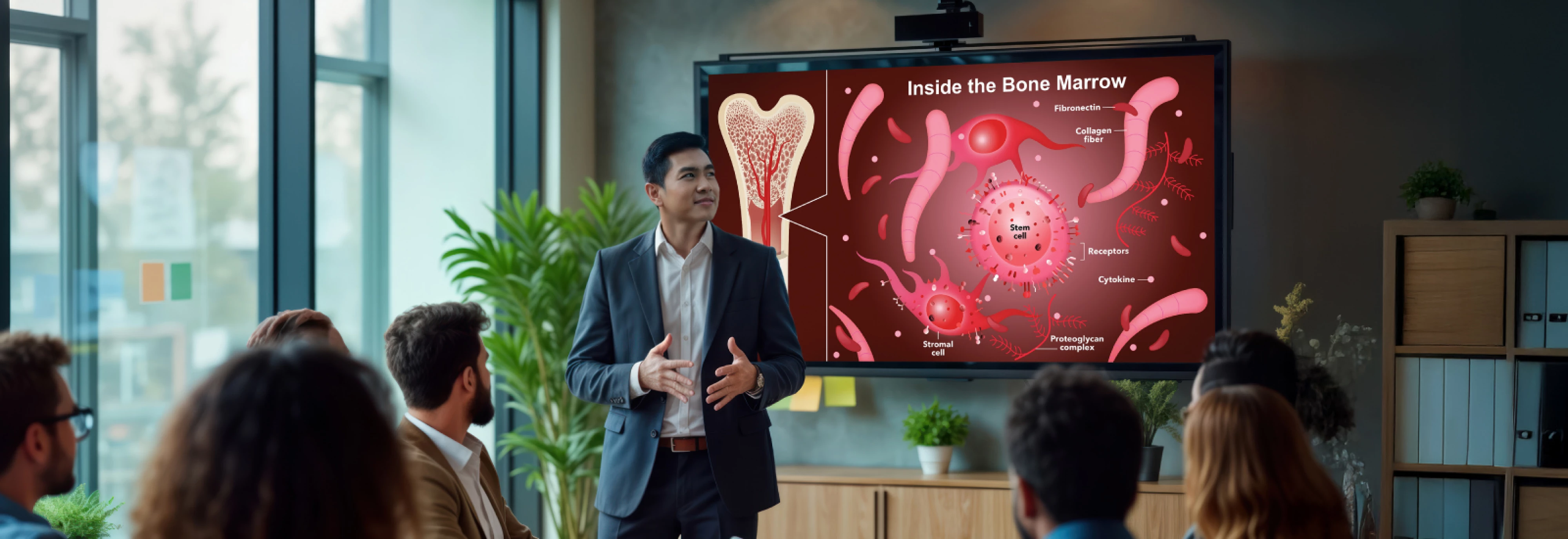 Banner-Visualizing-Injury-How-Medical-Illustrations-Support-Expert-Testimony_2510