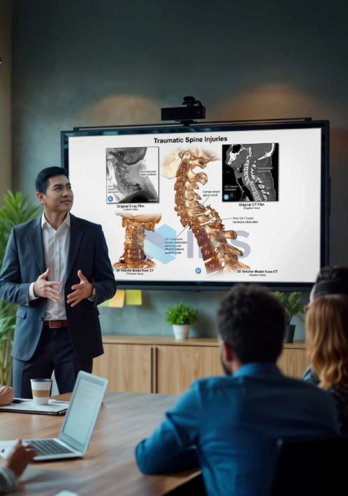 Preview-Visualizing-Injury-How-Medical-Illustrations-Support-Expert-Testimony_2510