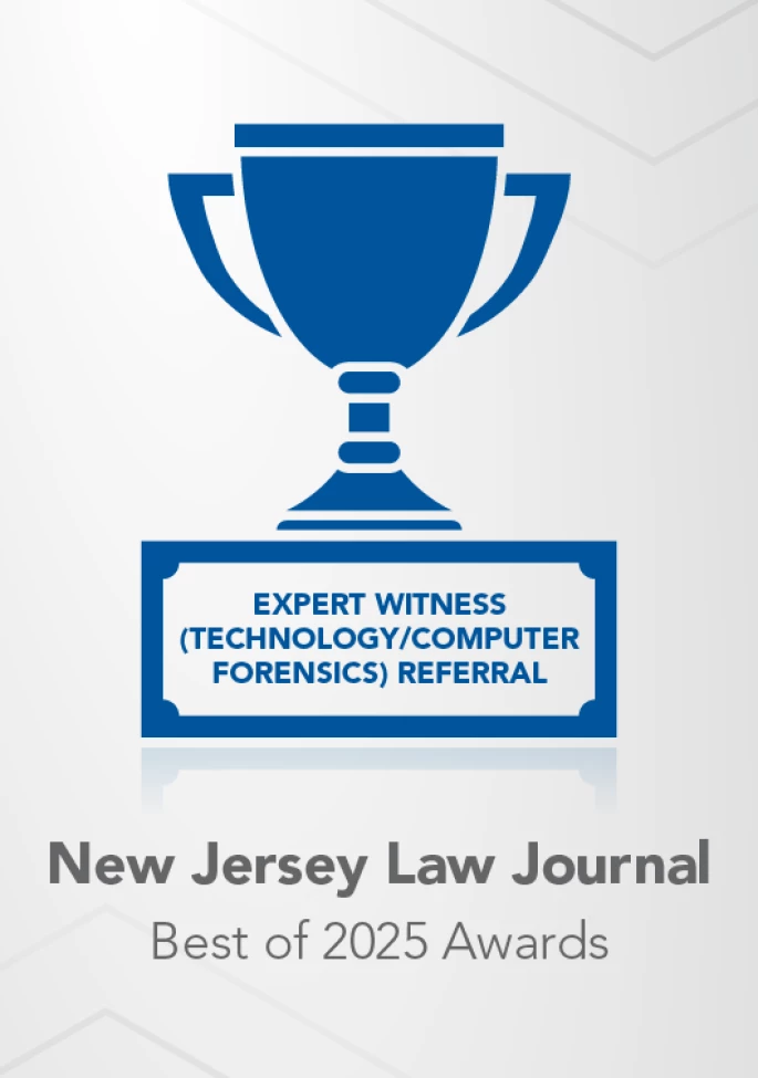 IMS-New-Jersey_Law-Journal_BOA_2510_TEWS-Preview