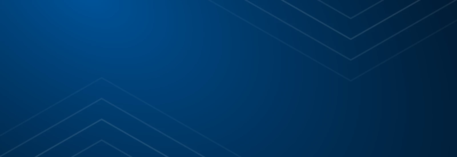 IMS-New-Jersey_Law-Journal_BOA_2510_TEWS-Banner