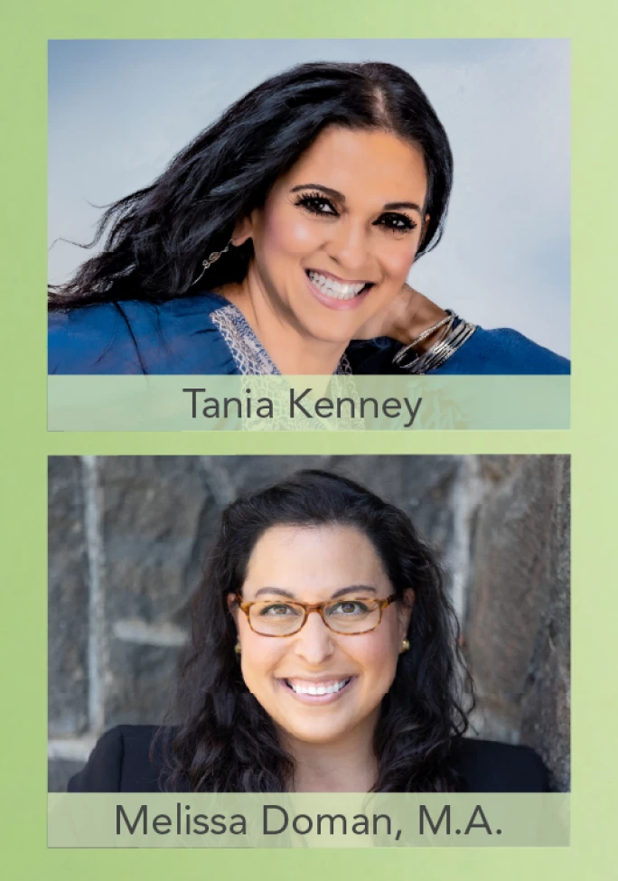 IMS-DEIB-MHA-Thumbnail