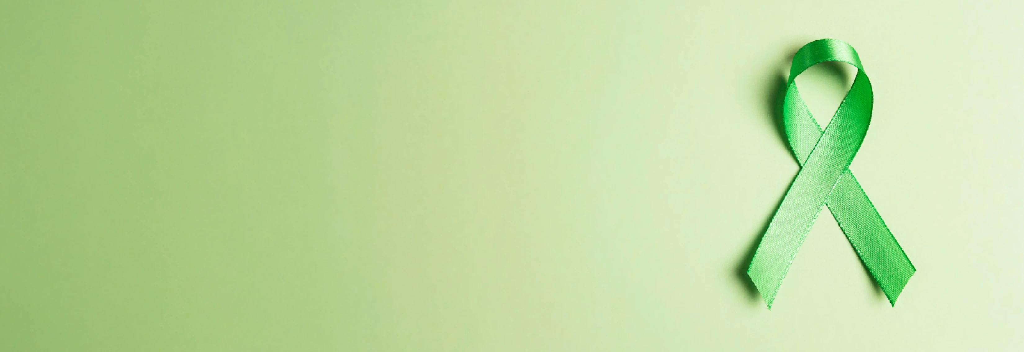 IMS-DEIB-MHA-Banner