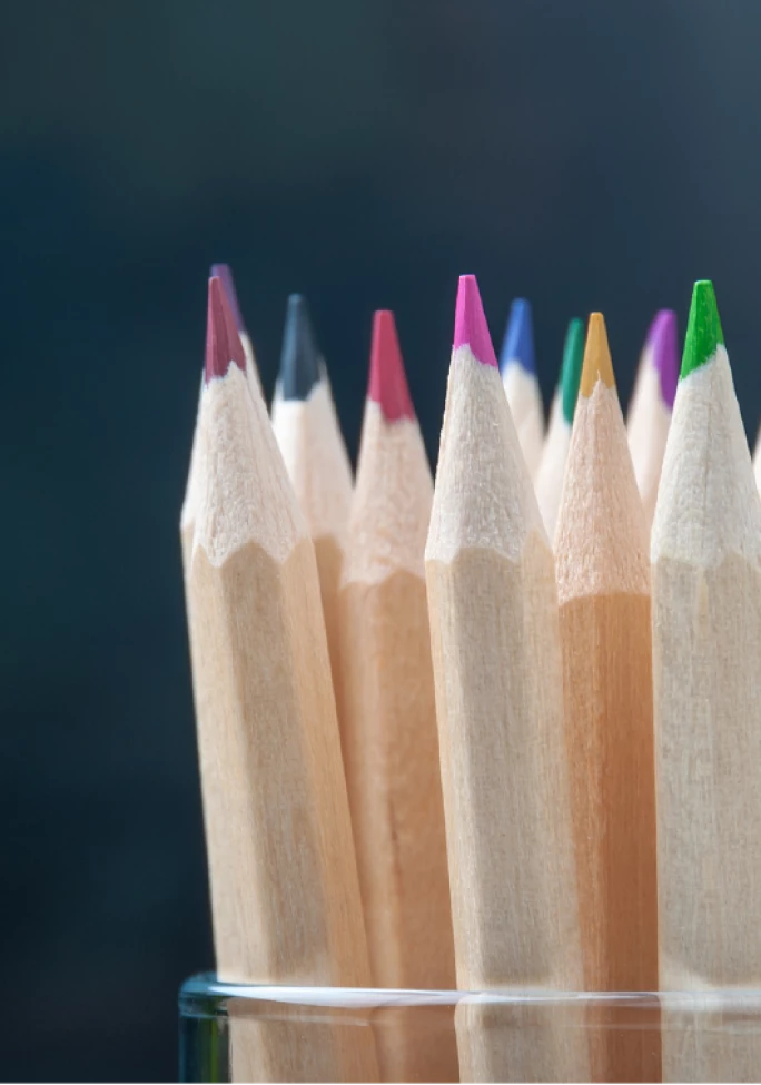 IMS-DEIB-Inclusion-Thumbnail