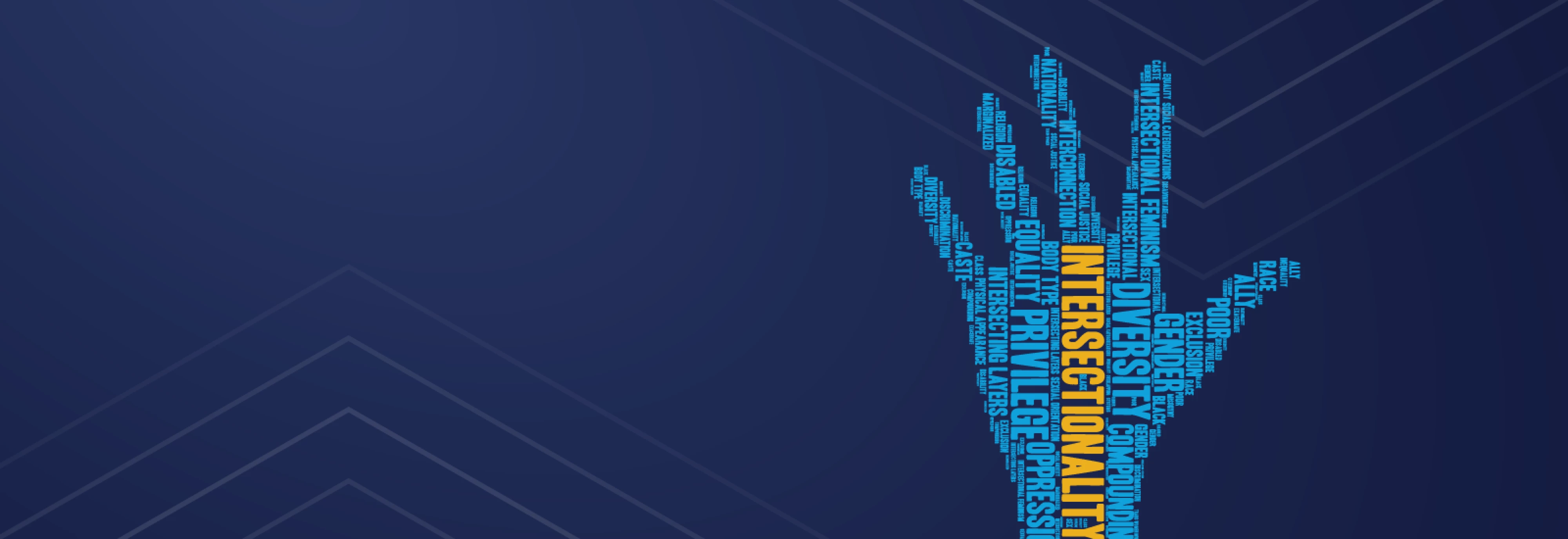 IMS-DEIB-Intersectionality-Banner