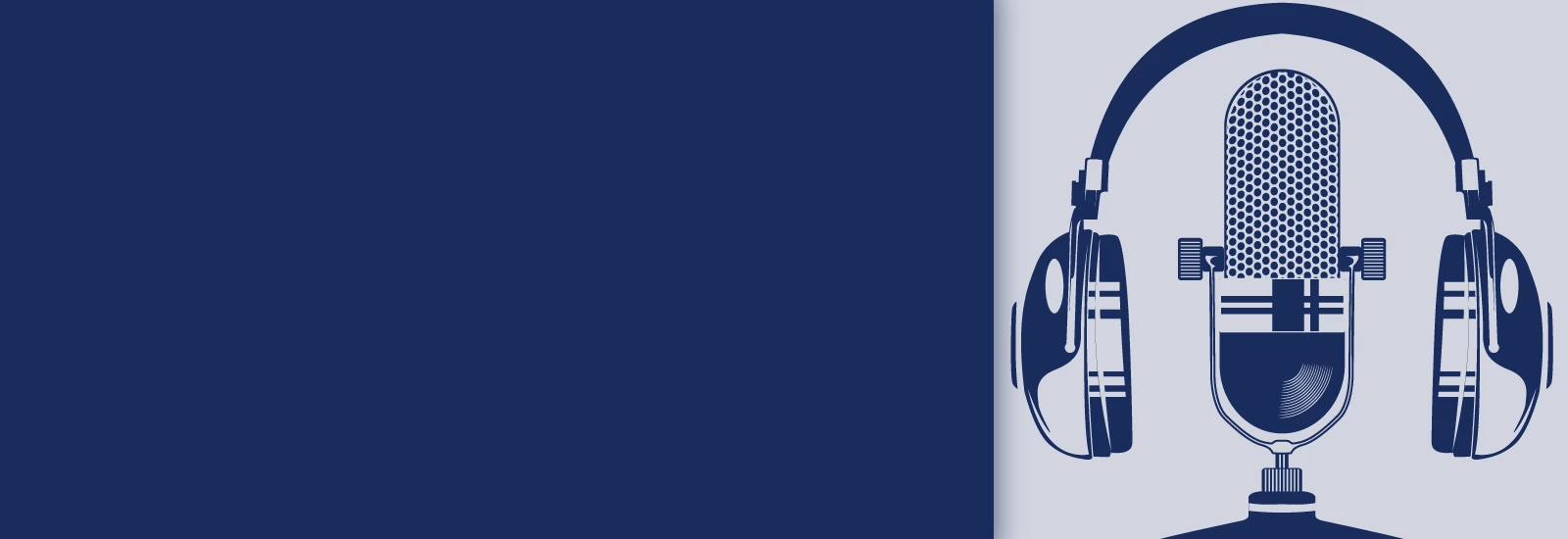 IMS-Elevate_Podcast-Devon-Liz_2510_Website-Banner