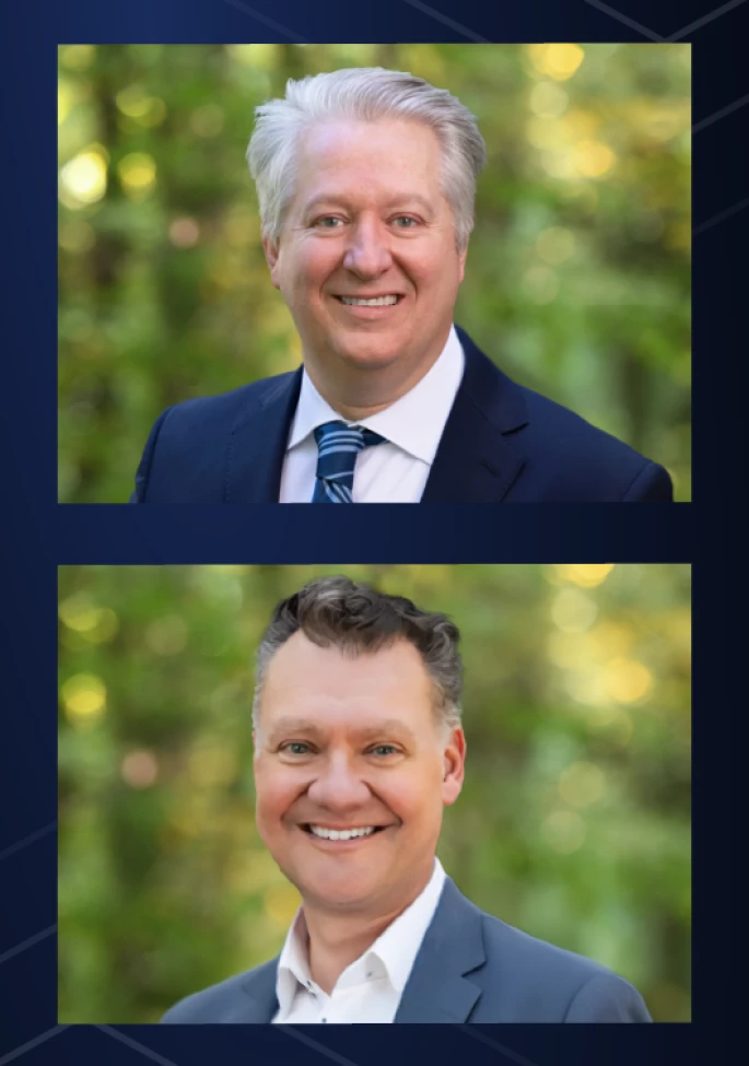 IMS-Elevate-Blog_2510_Thumbnail