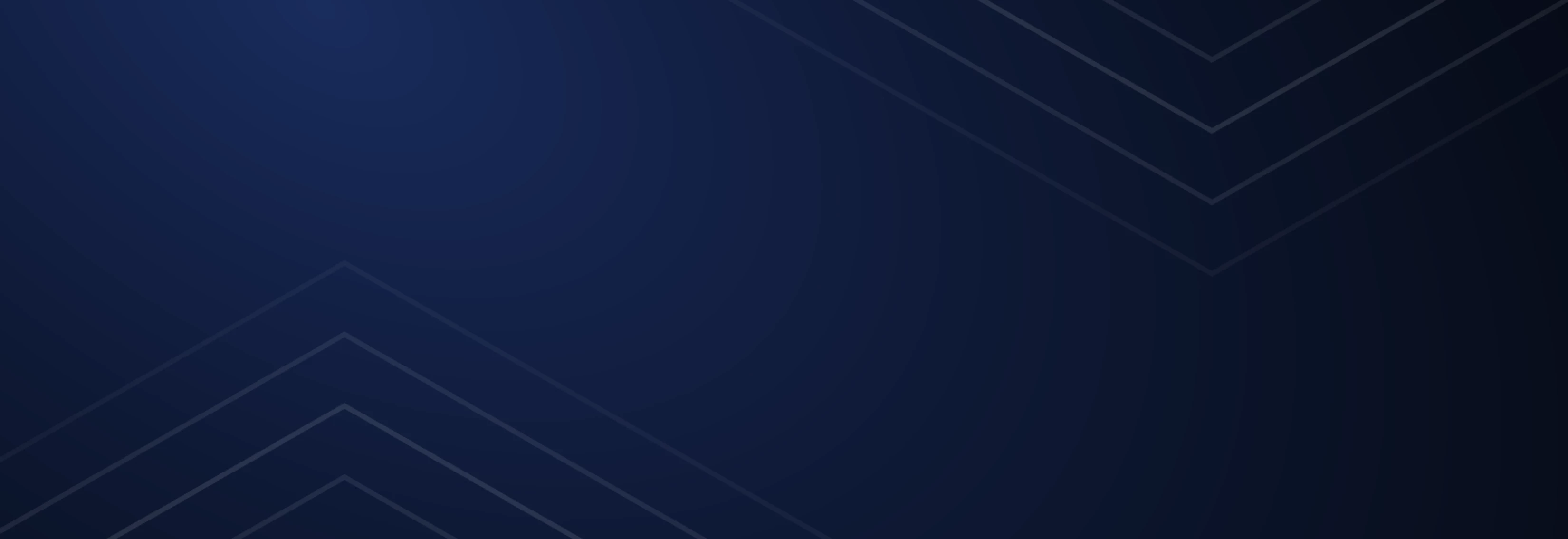 IMS-Elevate-Blog_2510_Banner