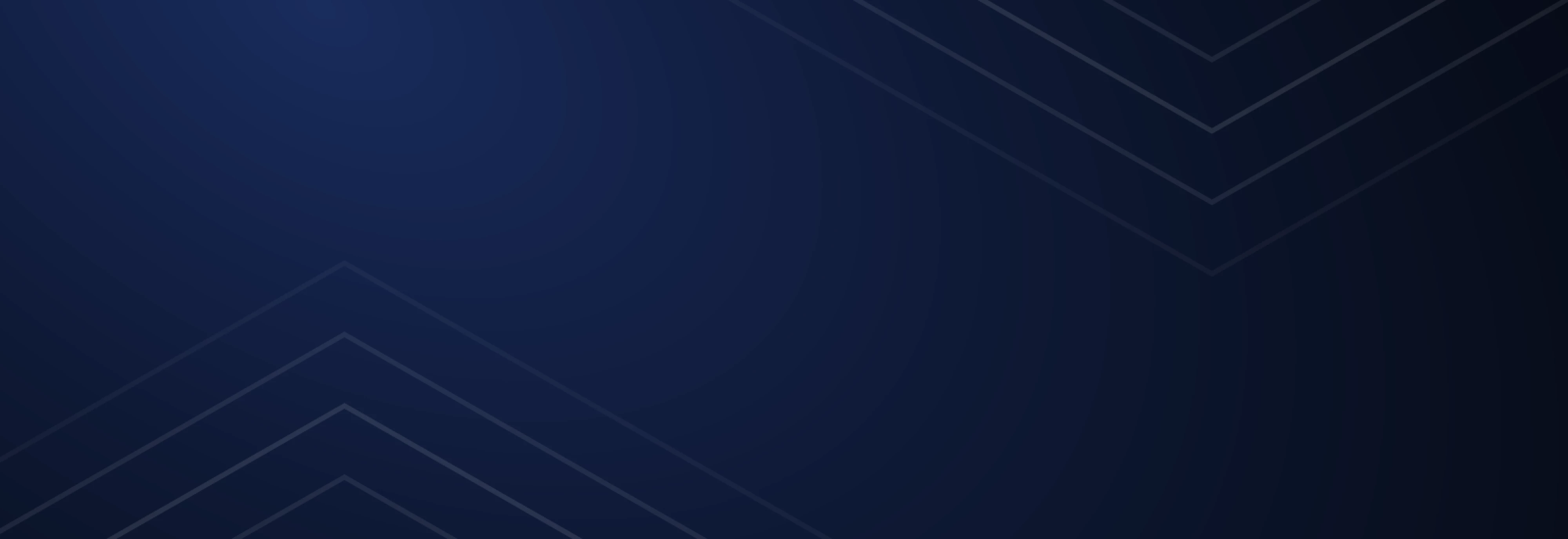 IMS-Elevate-Blog_2510_Banner