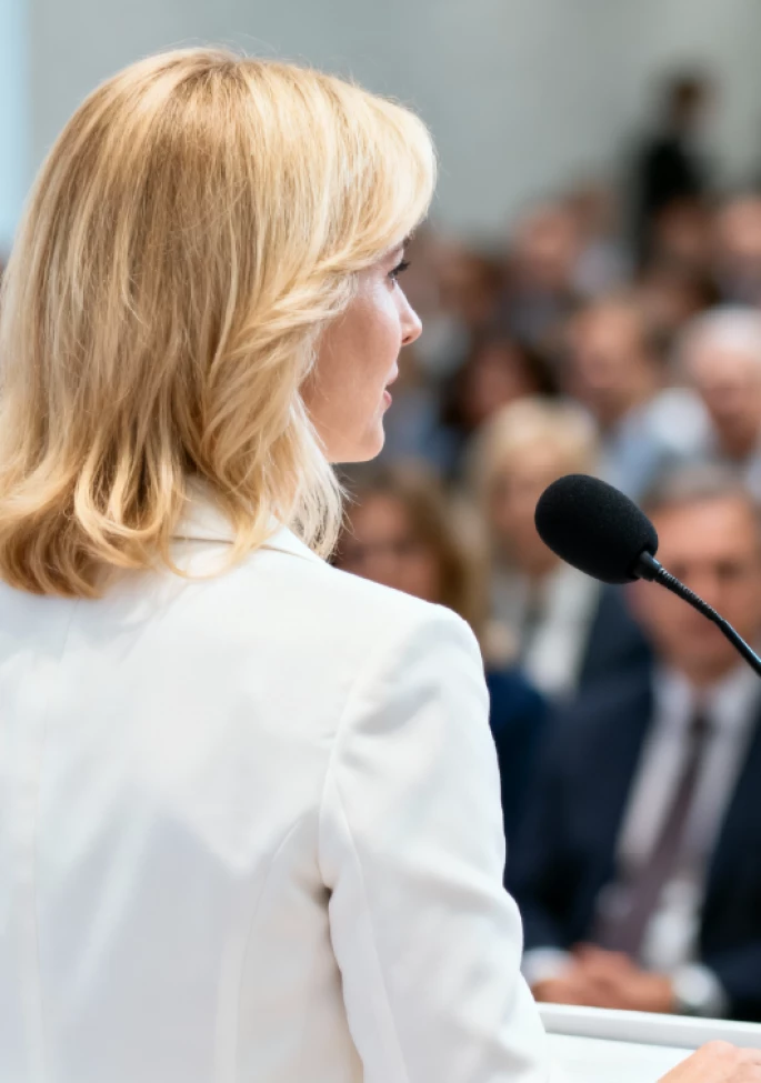 IMS_Jill-Arnold-Porter-Speaking_2510_Preview