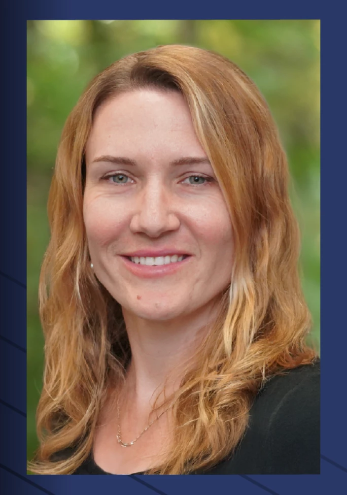 IMS-MMR-October-Employee-Spotlight_2511_Molly-Spencer 1