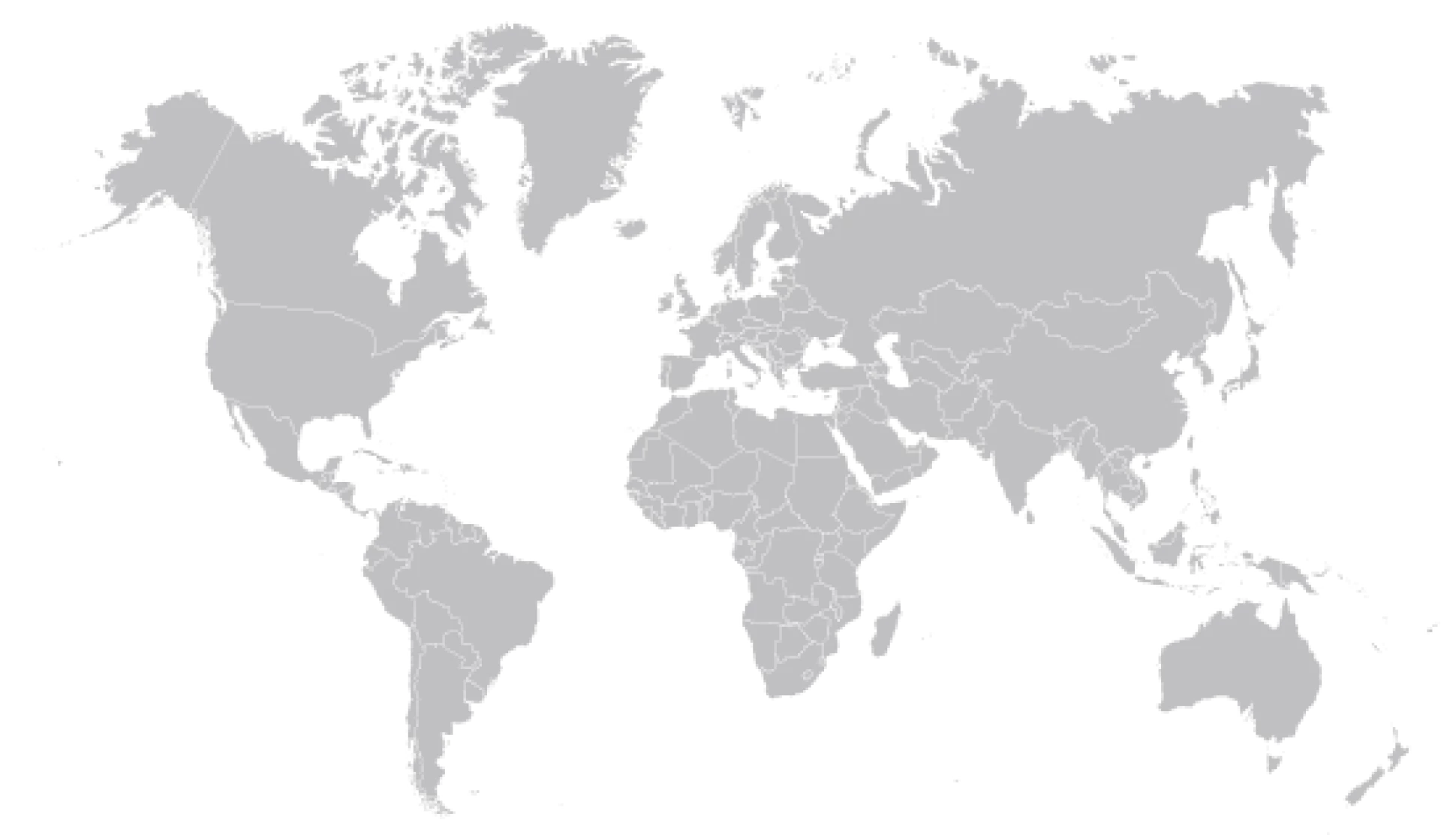 IMS_World-Map_2510-No-Locations (1)