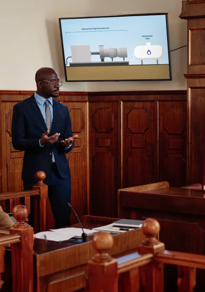 SM_Bridging-the-Gap-Between-Brief-and-Bench_2510_Preview