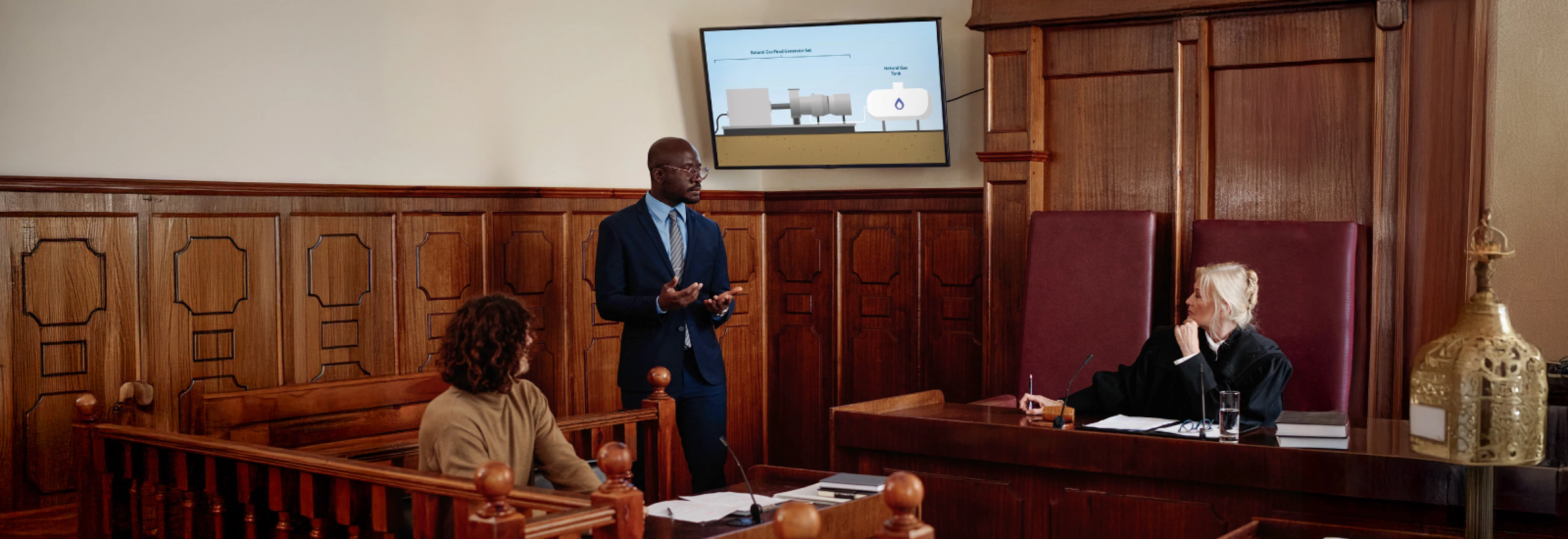 SM_Bridging-the-Gap-Between-Brief-and-Bench_2510_Banner