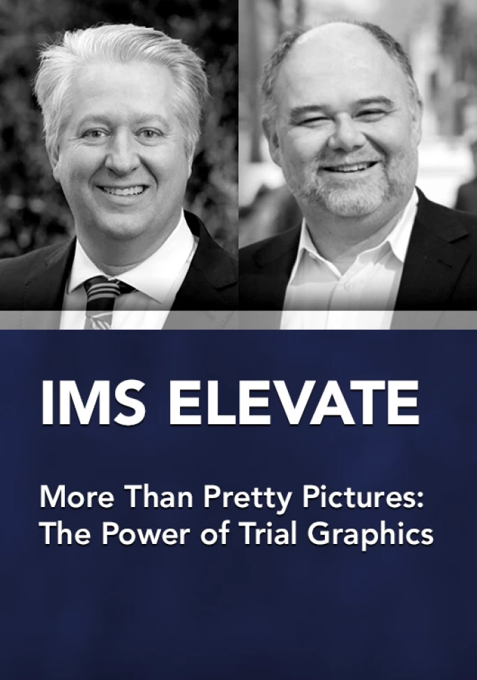 IMS_Elevate-Chris-TG_2507-Preview