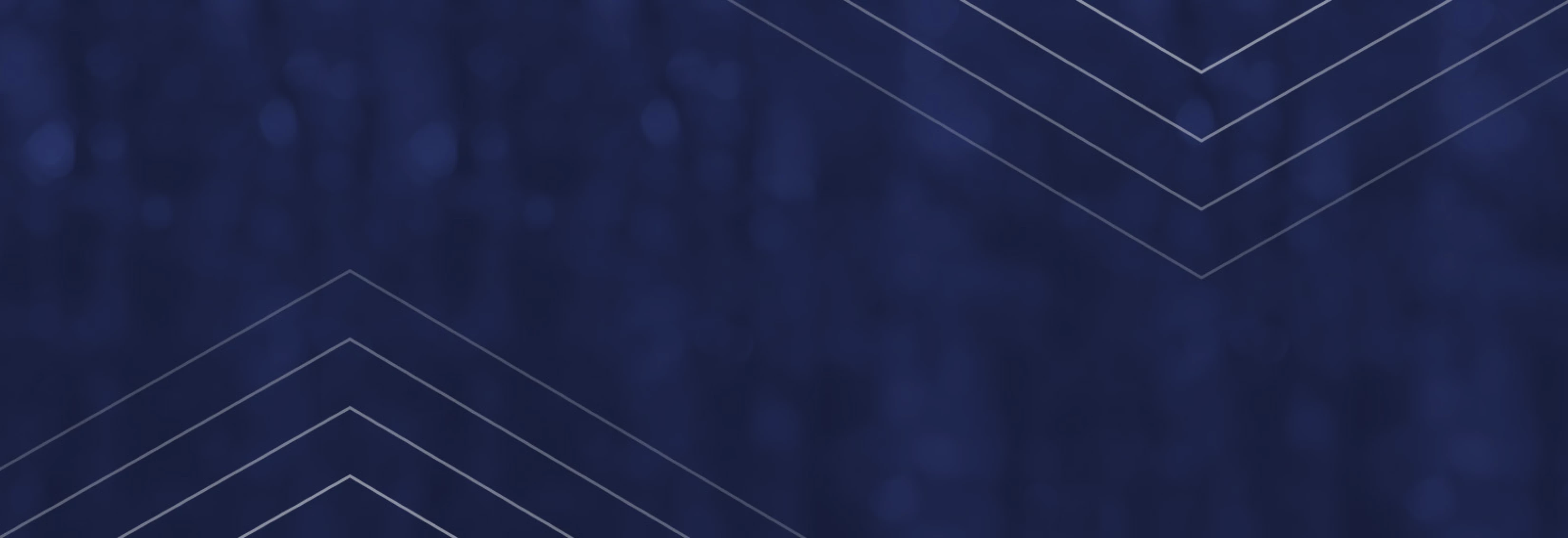 IMS_Elevate-Chris-TG_2507-Banner