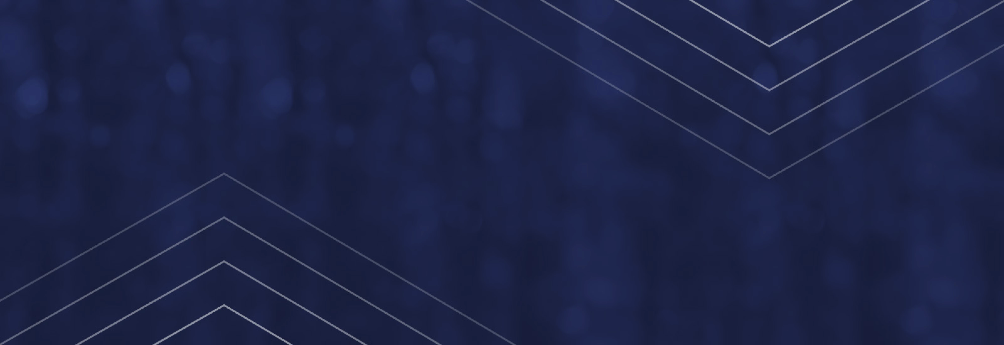 IMS_Elevate-Chris-TG_2507-Banner